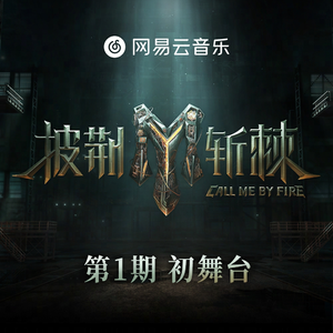 玩弄熟女的荫毛荫蒂大
