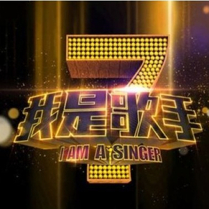 玩弄熟女的荫毛荫蒂大
