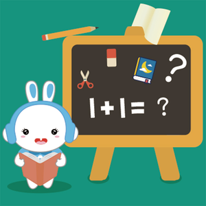 玩弄熟女的荫毛荫蒂大
