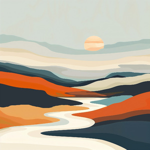 玩弄熟女的荫毛荫蒂大
