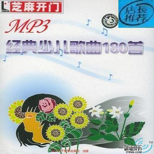 玩弄熟女的荫毛荫蒂大
