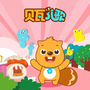 玩弄熟女的荫毛荫蒂大
