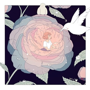 玩弄熟女的荫毛荫蒂大
