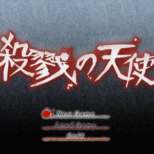 玩弄熟女的荫毛荫蒂大
