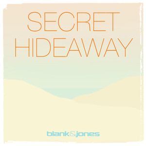 玩弄熟女的荫毛荫蒂大
