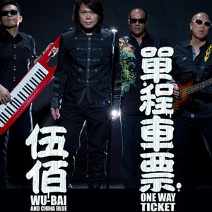 玩弄熟女的荫毛荫蒂大
