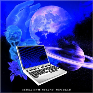 玩弄熟女的荫毛荫蒂大
