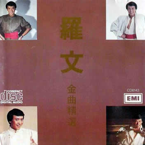 玩弄熟女的荫毛荫蒂大
