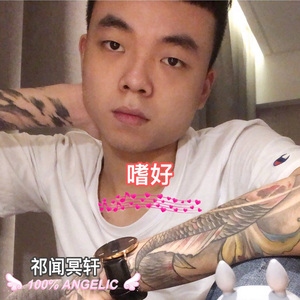 玩弄熟女的荫毛荫蒂大
