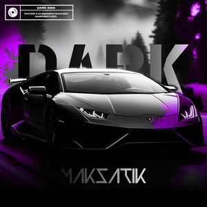 玩弄熟女的荫毛荫蒂大
