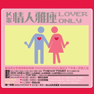 玩弄熟女的荫毛荫蒂大
