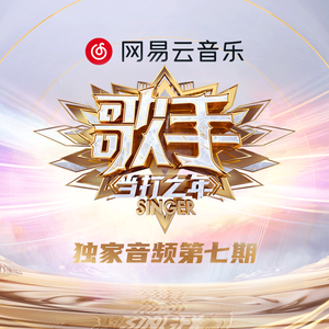 玩弄熟女的荫毛荫蒂大
