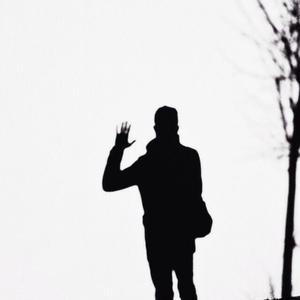 玩弄熟女的荫毛荫蒂大
