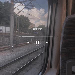 玩弄熟女的荫毛荫蒂大
