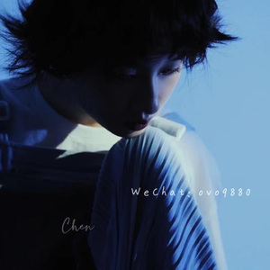 玩弄熟女的荫毛荫蒂大
