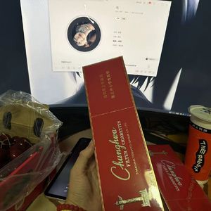 玩弄熟女的荫毛荫蒂大
