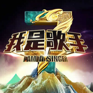 玩弄熟女的荫毛荫蒂大
