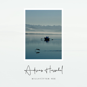 玩弄熟女的荫毛荫蒂大
