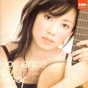 玩弄熟女的荫毛荫蒂大
