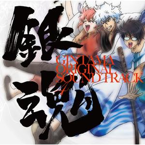 玩弄熟女的荫毛荫蒂大
