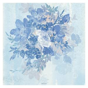 玩弄熟女的荫毛荫蒂大
