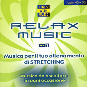 玩弄熟女的荫毛荫蒂大
