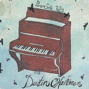 玩弄熟女的荫毛荫蒂大
