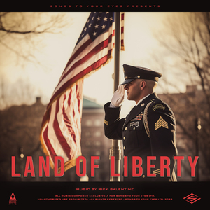 玩弄熟女的荫毛荫蒂大
