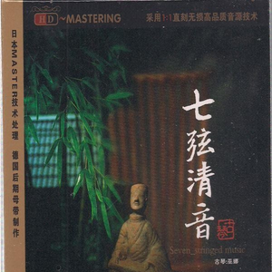 玩弄熟女的荫毛荫蒂大
