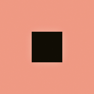 玩弄熟女的荫毛荫蒂大
