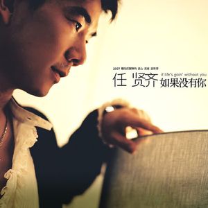 玩弄熟女的荫毛荫蒂大
