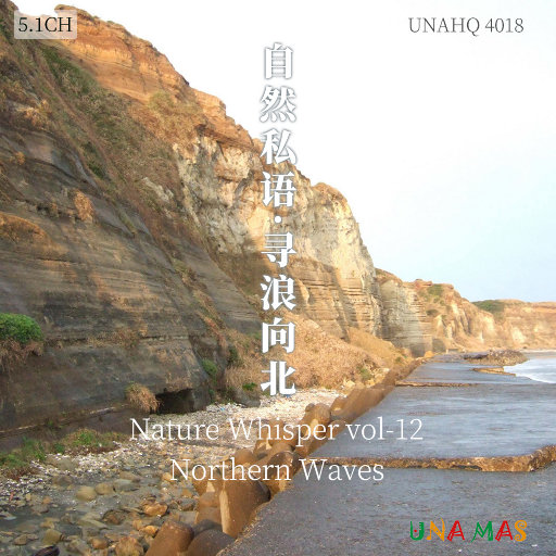 玩弄熟女的荫毛荫蒂大
